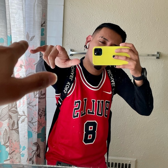 Meet your Posher, Ivan - Picture 3 of 3